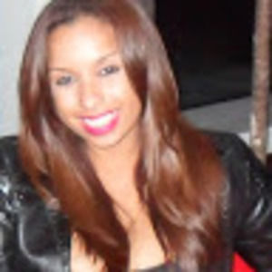 Meet your Posher, Kia